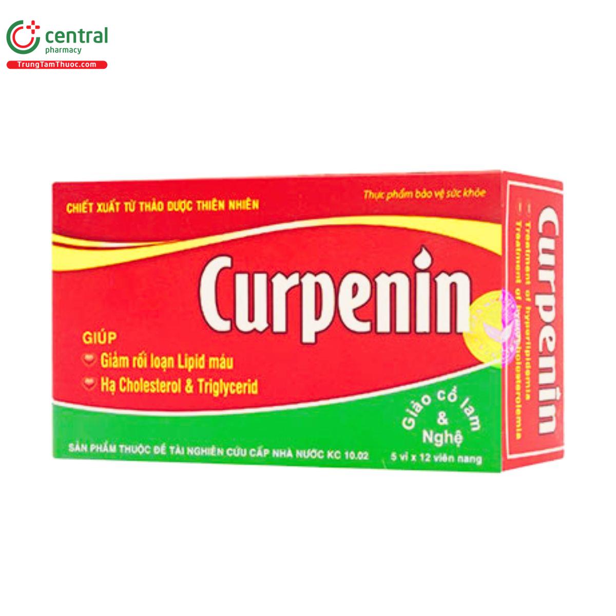 curpenin 2 G2858 curpenin 2 G2858