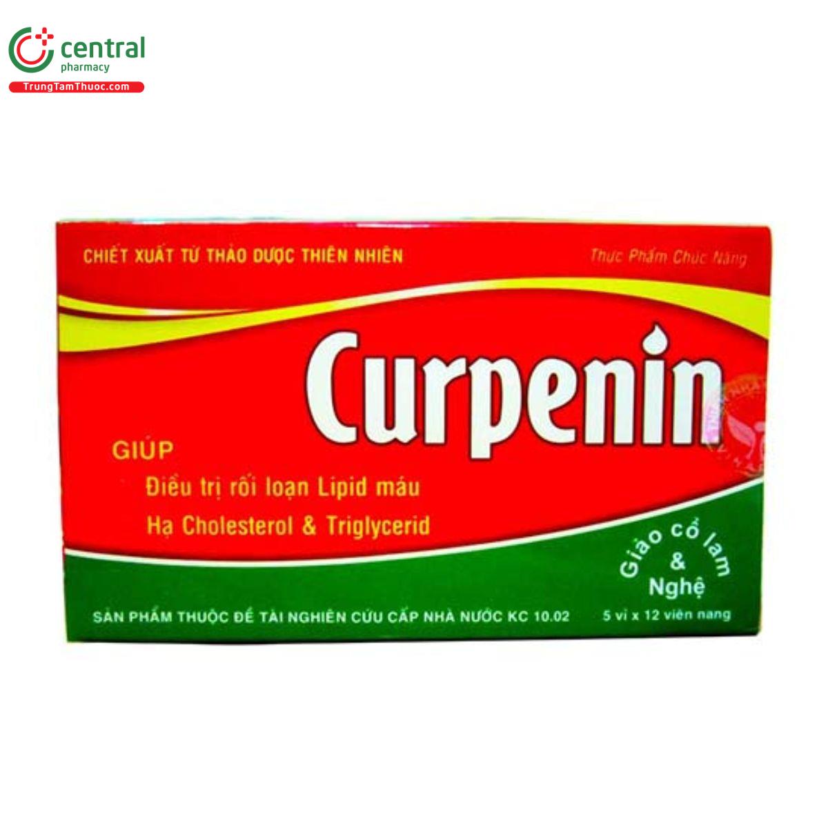 curpenin 3 V8222 curpenin 3 V8222