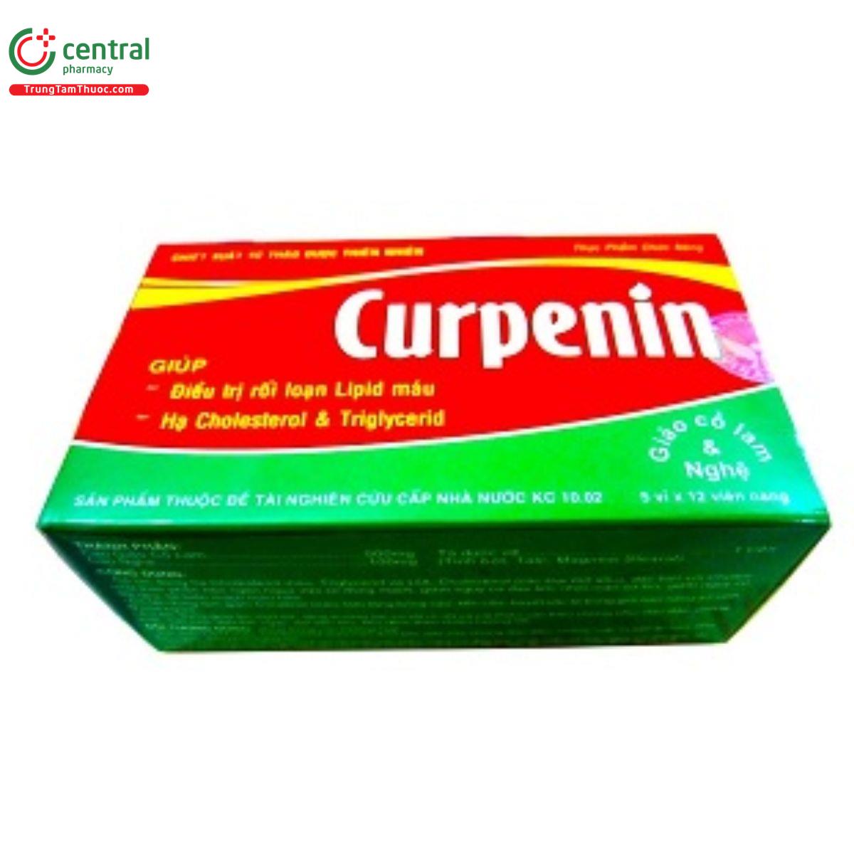 curpenin 4 P6574 curpenin 4 P6574