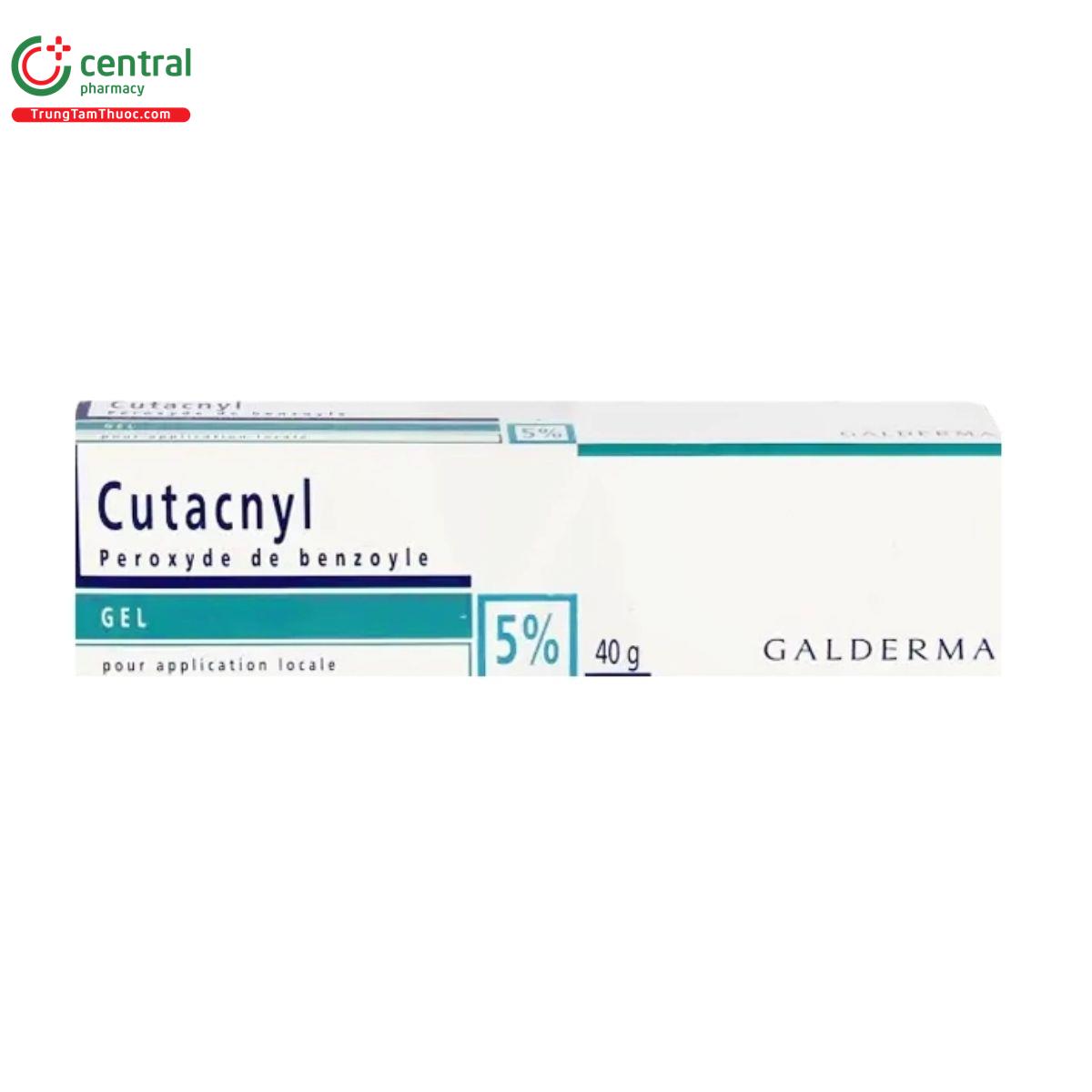 cutacnyl 5 3 H3187 cutacnyl 5 3 H3187