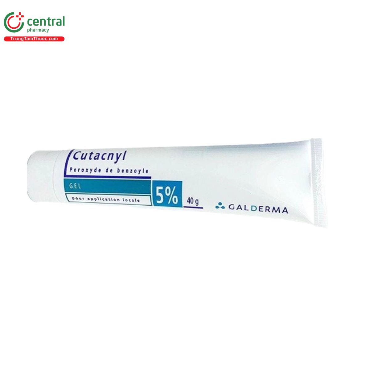 cutacnyl 5 5 H2275 cutacnyl 5 5 H2275