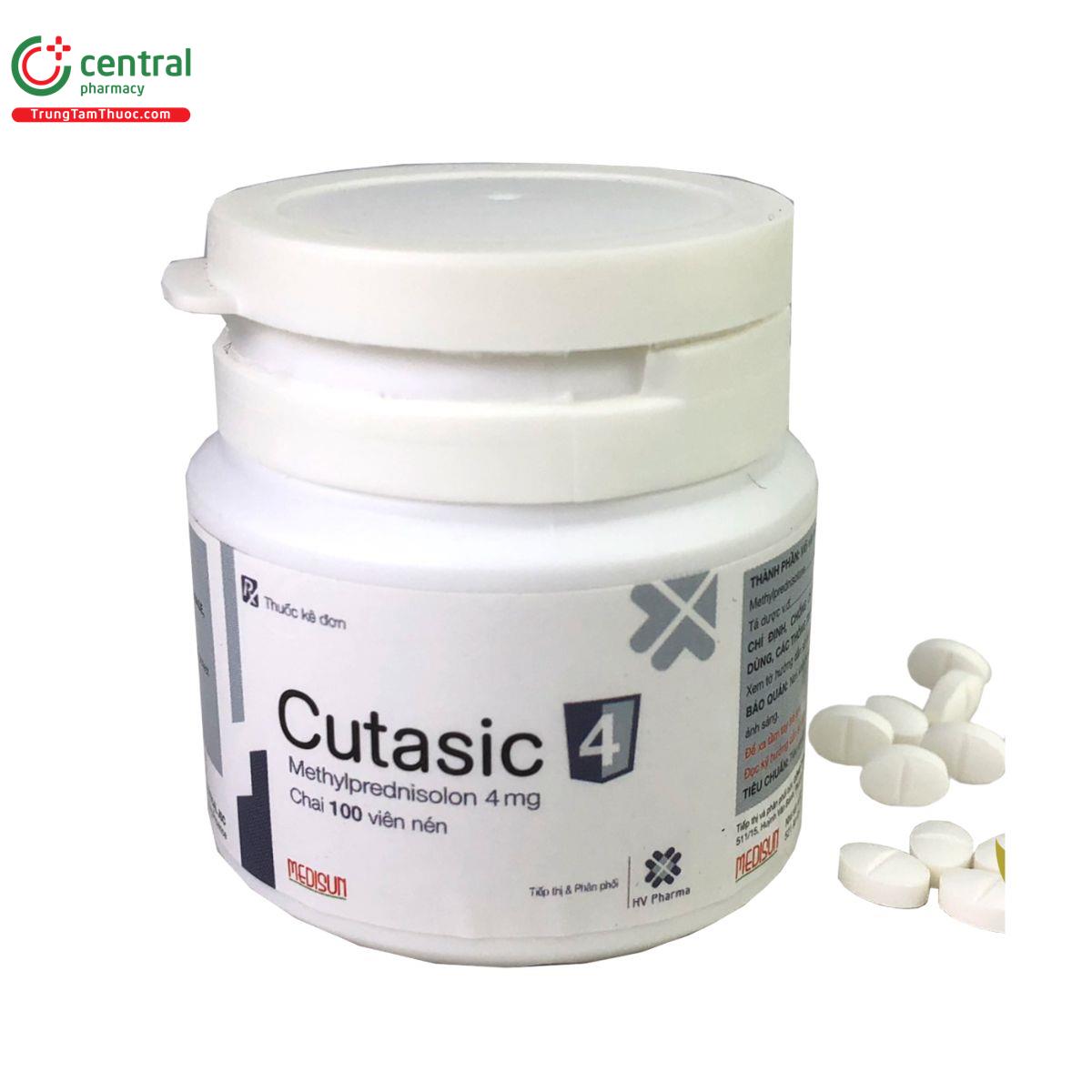 cutasic 4 1 T8316 cutasic 4 1 T8316