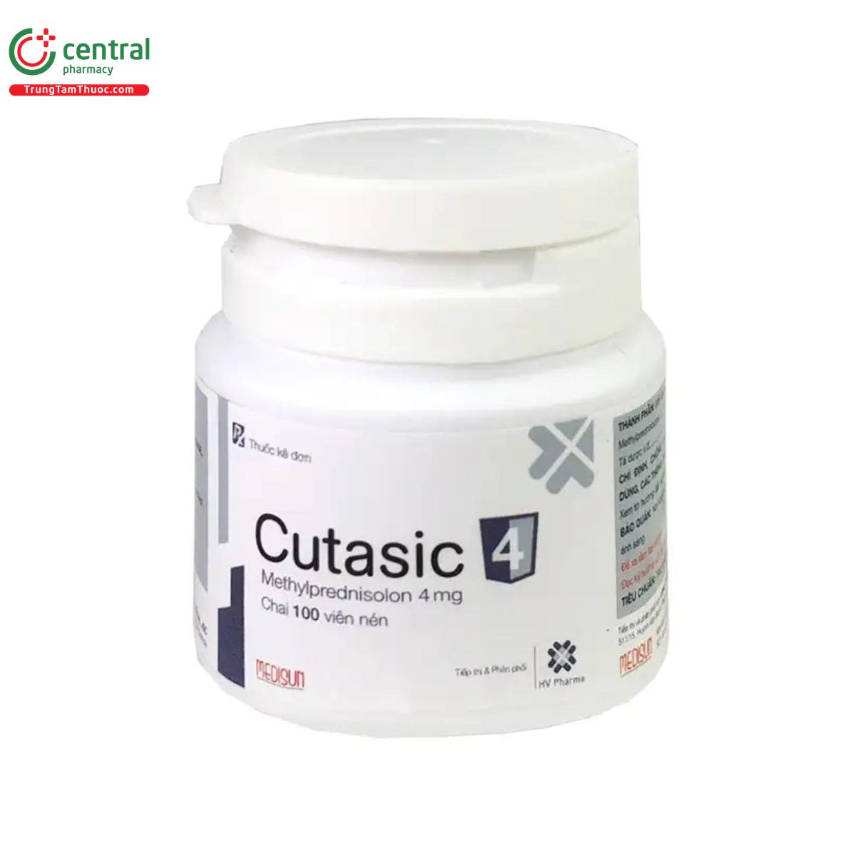cutasic 4 2 S7338 cutasic 4 2 S7338