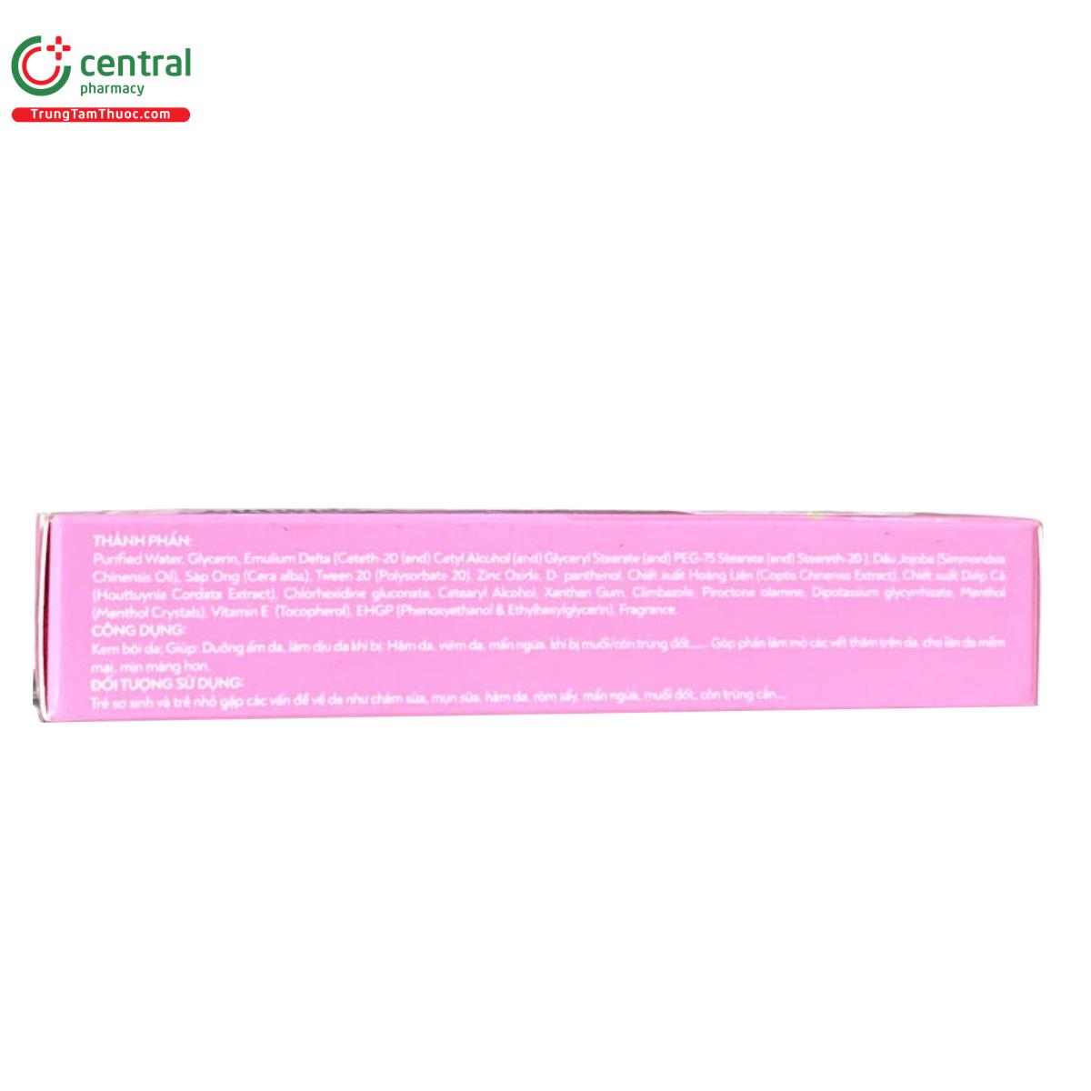 cutikids skinkid 5 T7824 cutikids skinkid 5 T7824