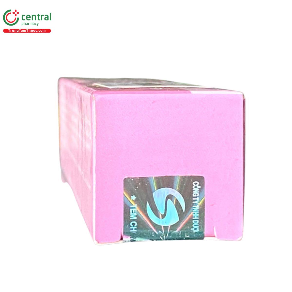 cutikids skinkid 6 S7847 cutikids skinkid 6 S7847