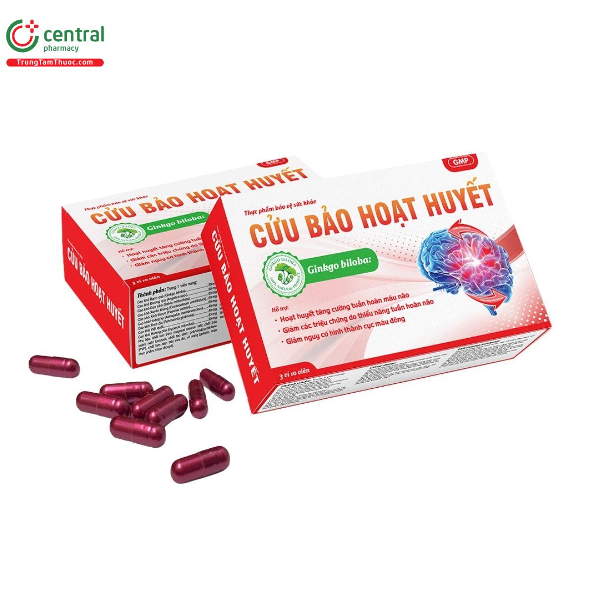 cuu bao hoat huyet 1 E1736