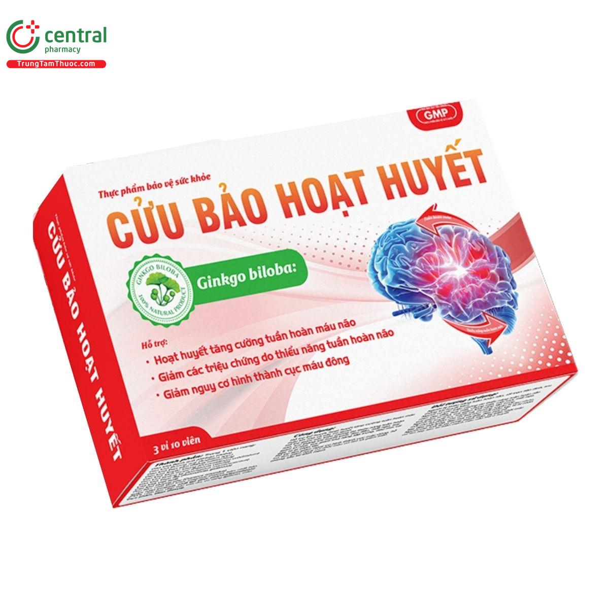 cuu bao hoat huyet 2 O5022