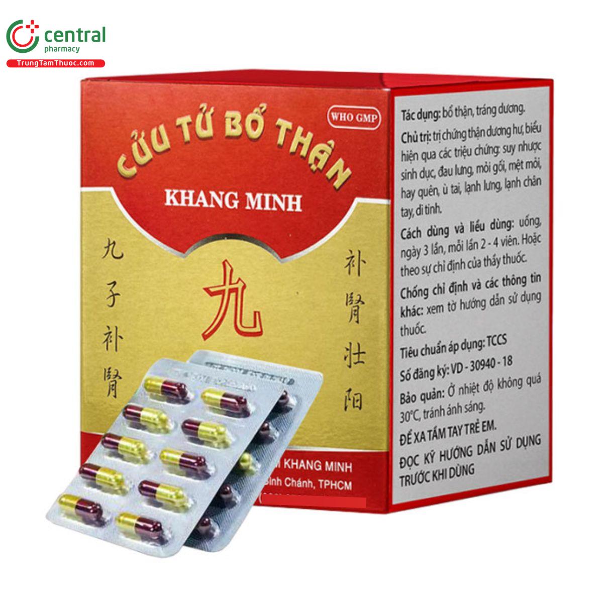 cuu tu bo than khang minh 1 N5252