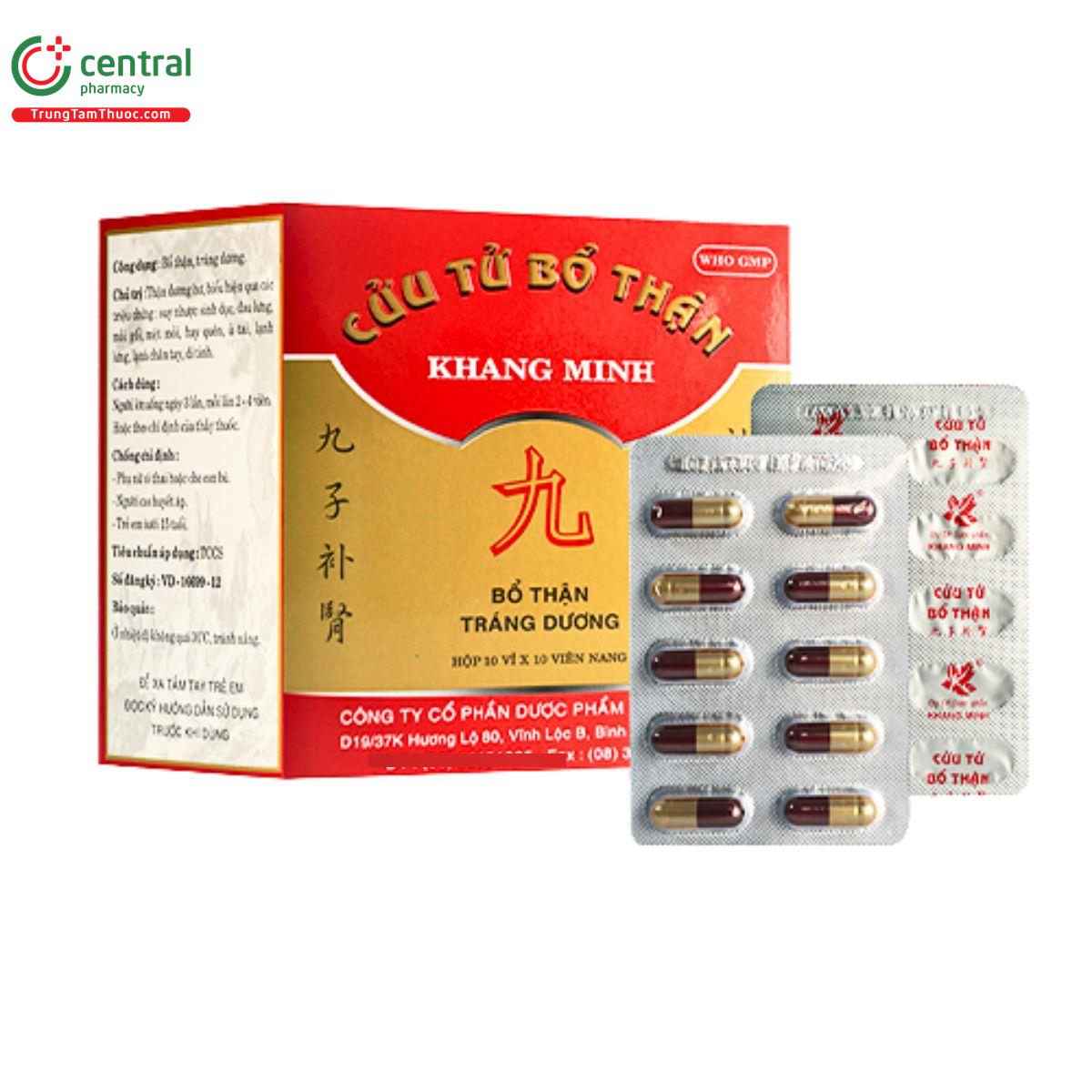 cuu tu bo than khang minh 3 E1535