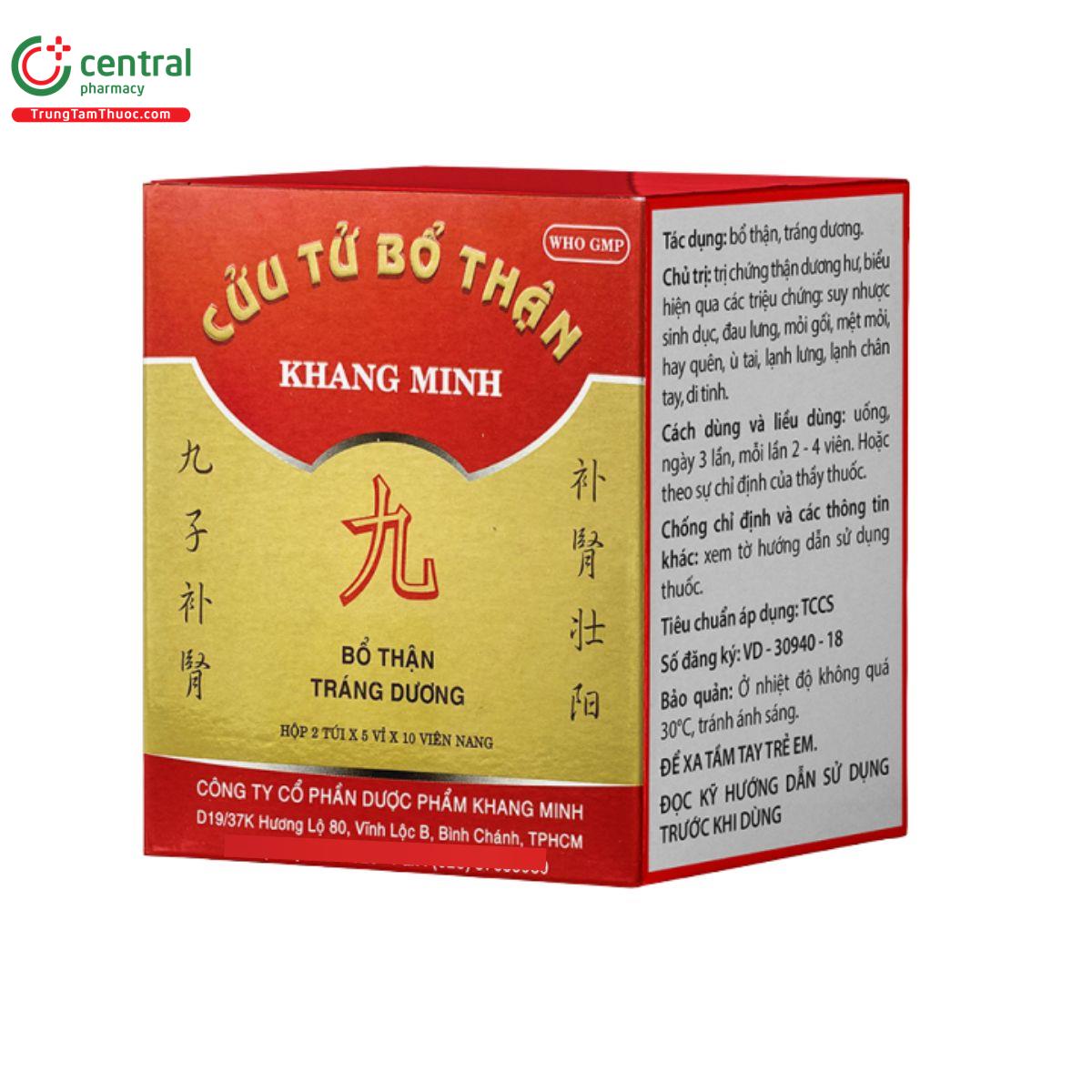 cuu tu bo than khang minh 4 L4263