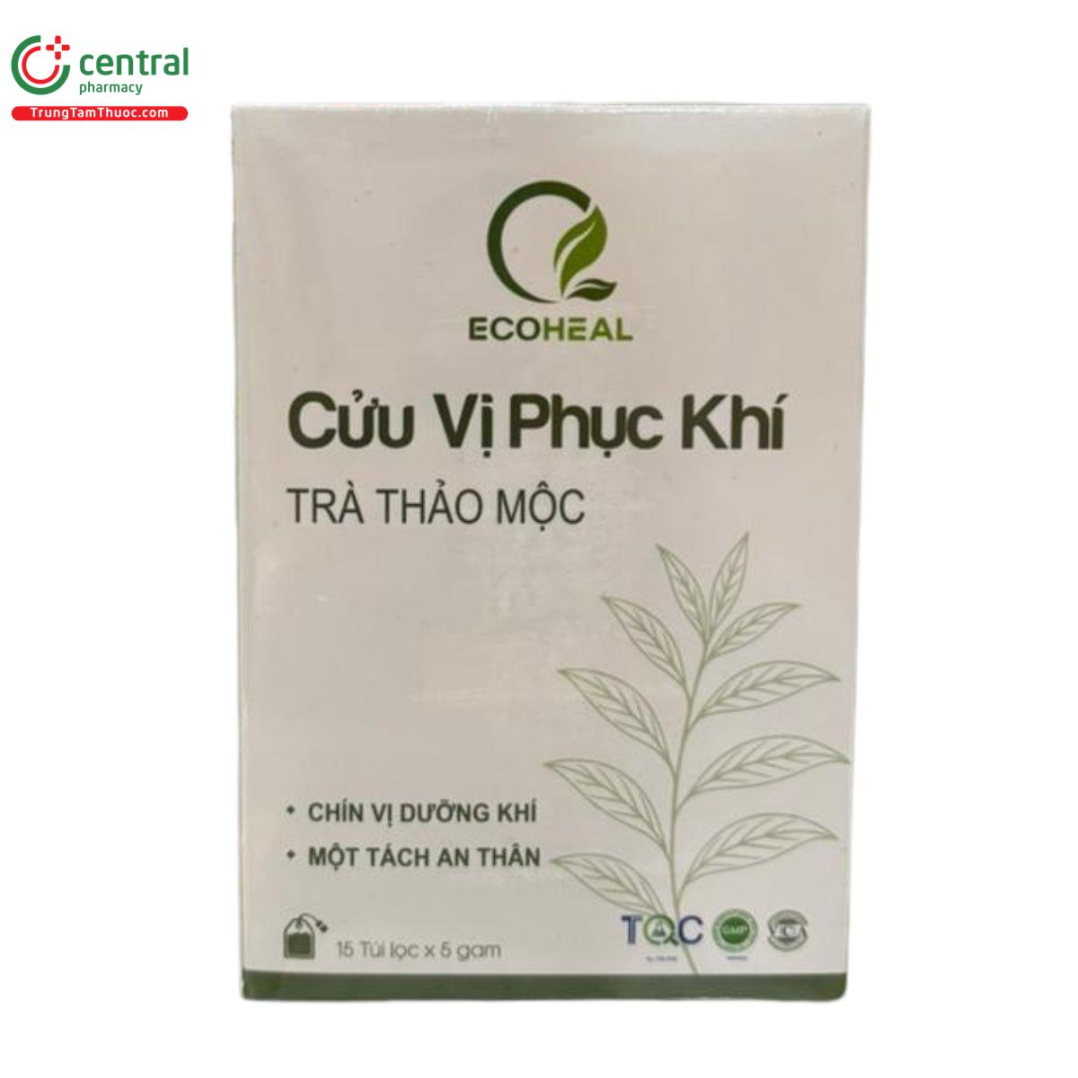cuu vi phuc khi 1 J3876