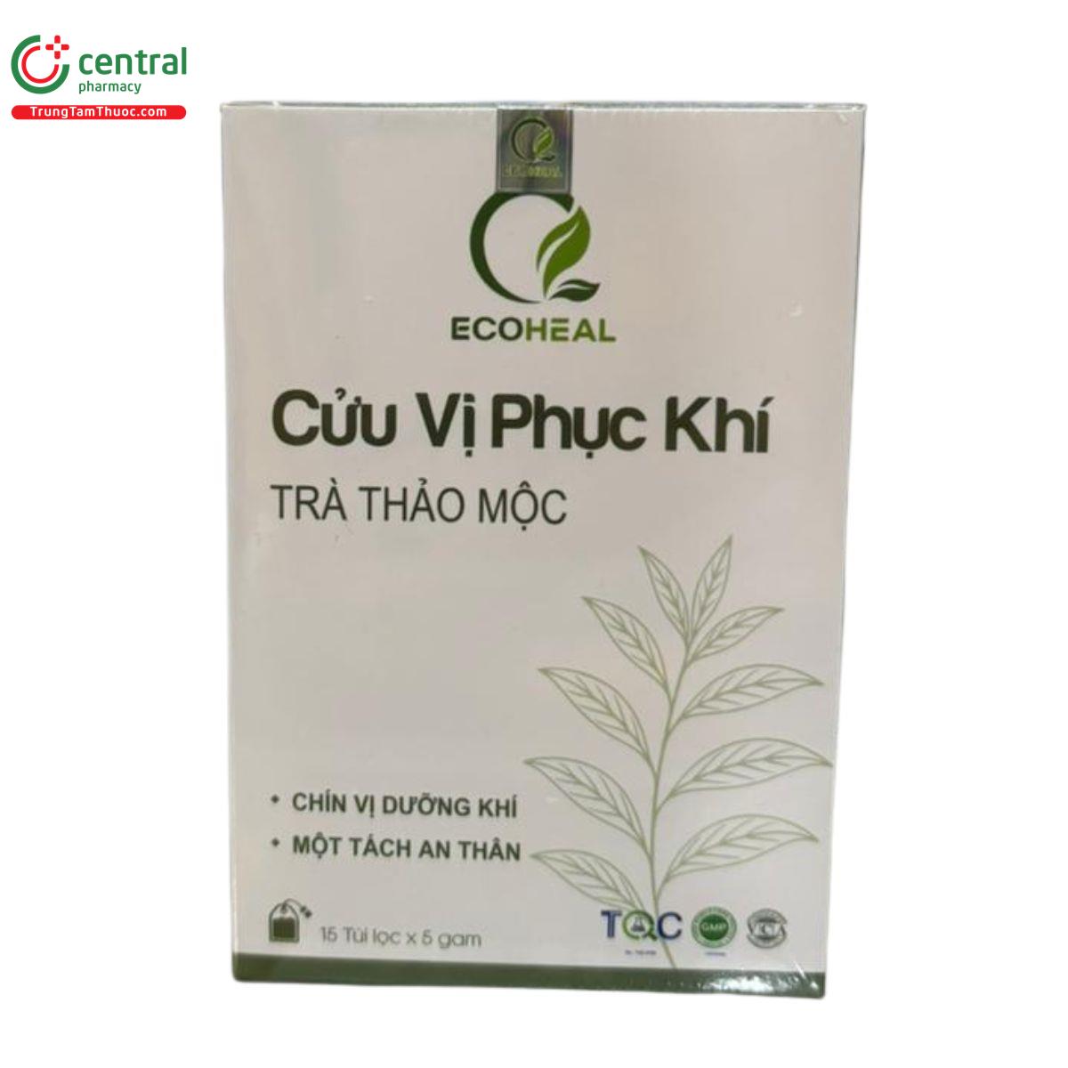 cuu vi phuc khi 2 Q6513