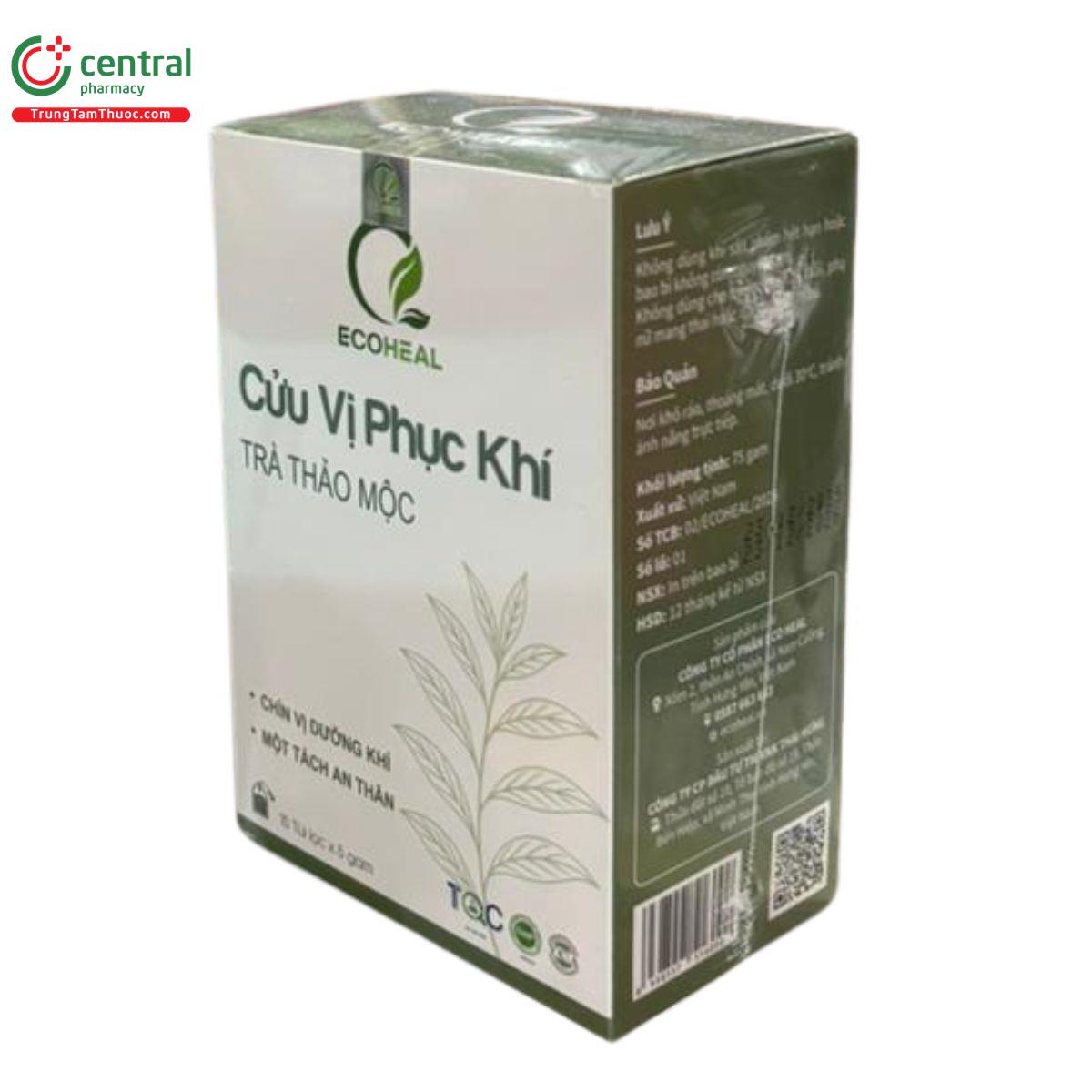 cuu vi phuc khi 4 V8263