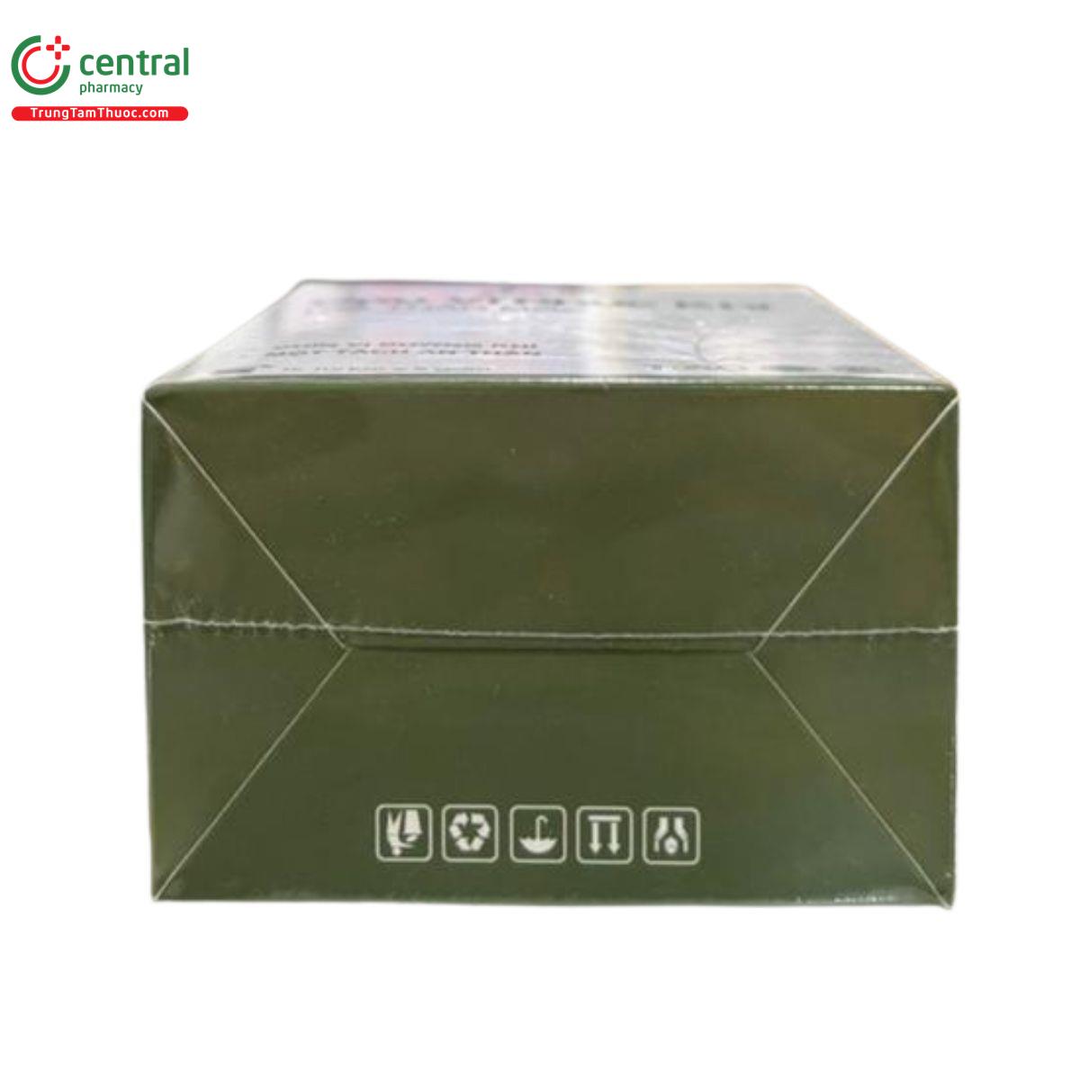 cuu vi phuc khi 7 B0831