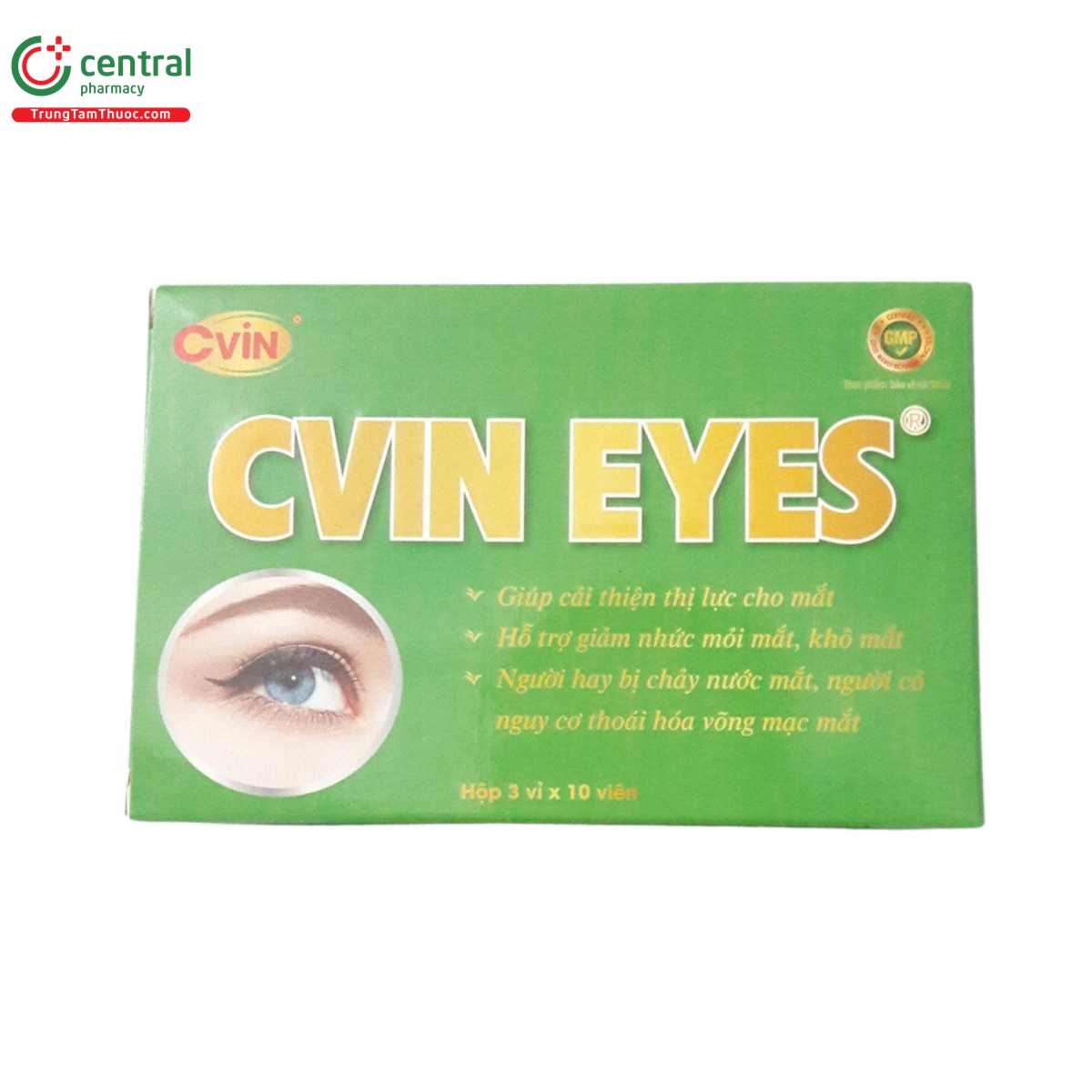 cvin eyes 3 A0848