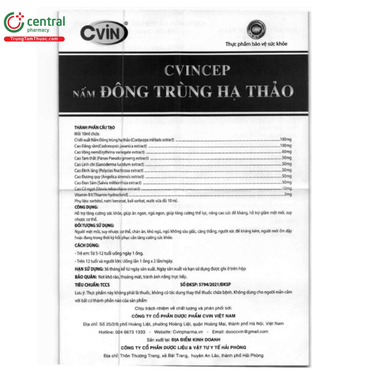 cvincep nam dong trung ha thao 12 A0864