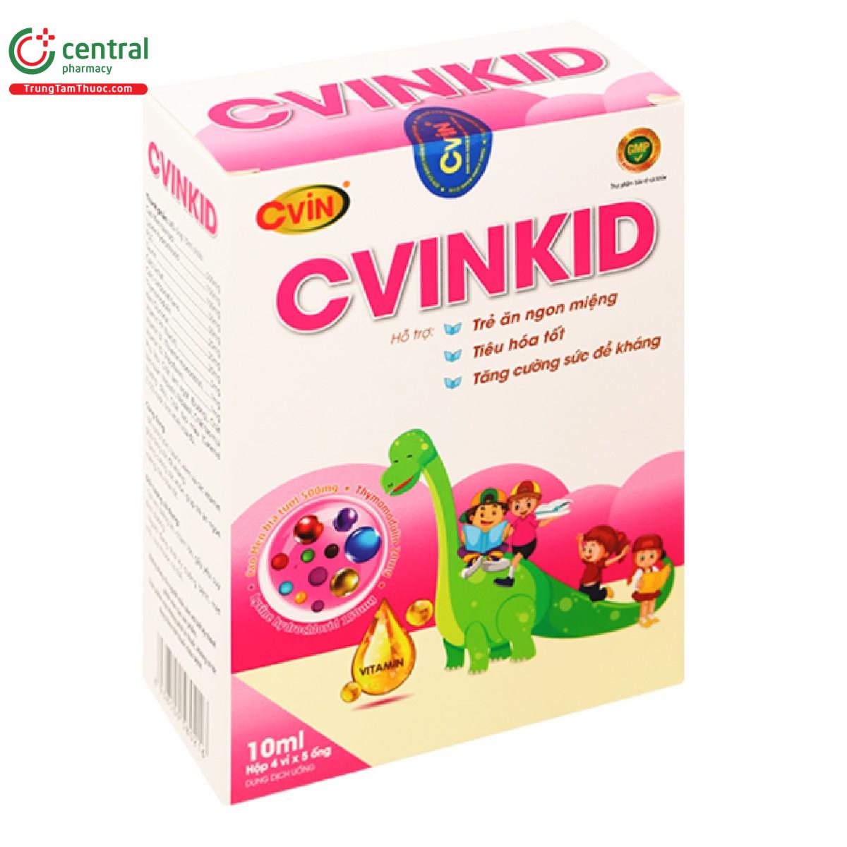 cvinkid 2 A0044