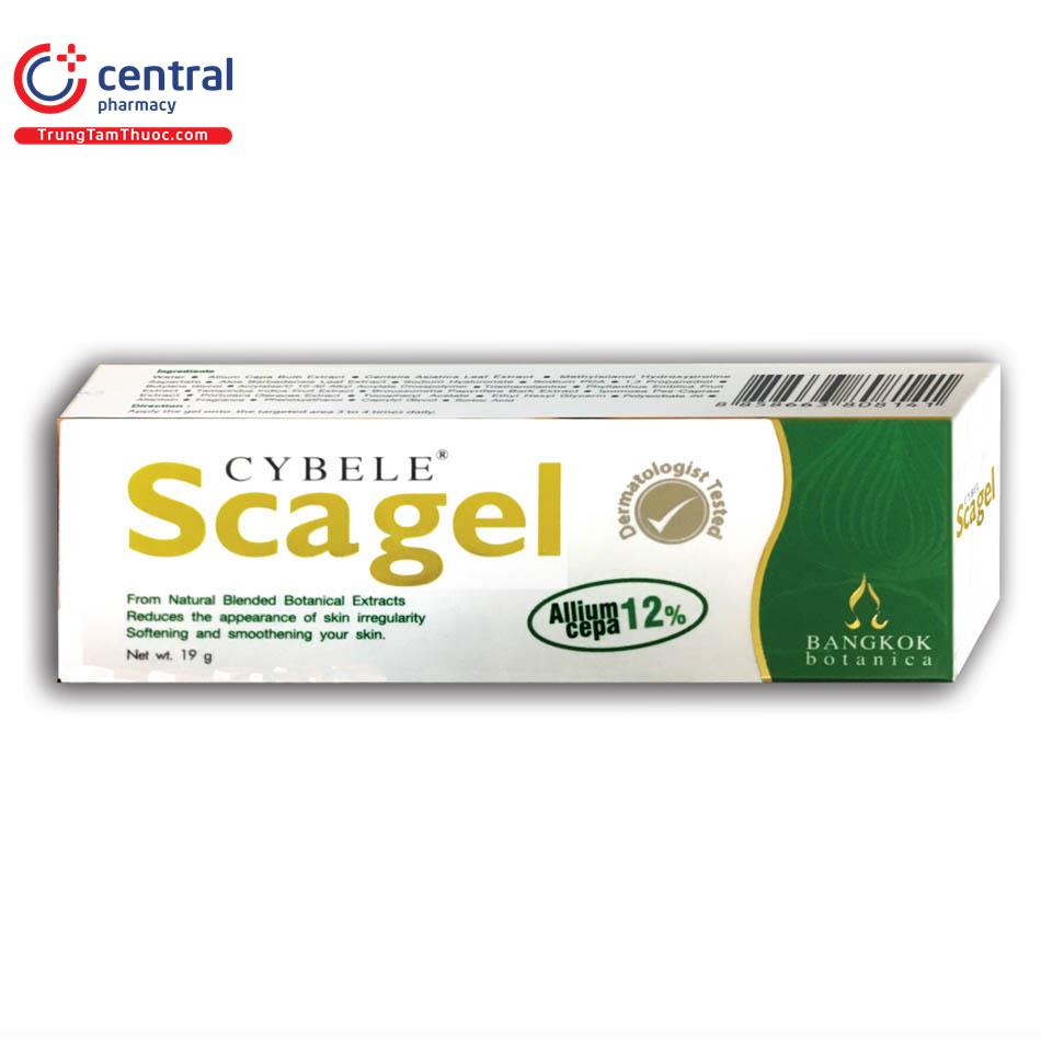 cybele scagel 19g ttt2 B0185