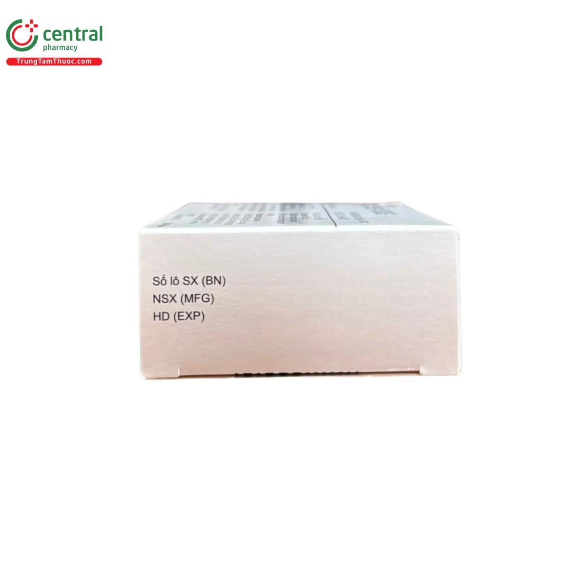 cyclogest 400mg 4 F2574 cyclogest 400mg 4 F2574
