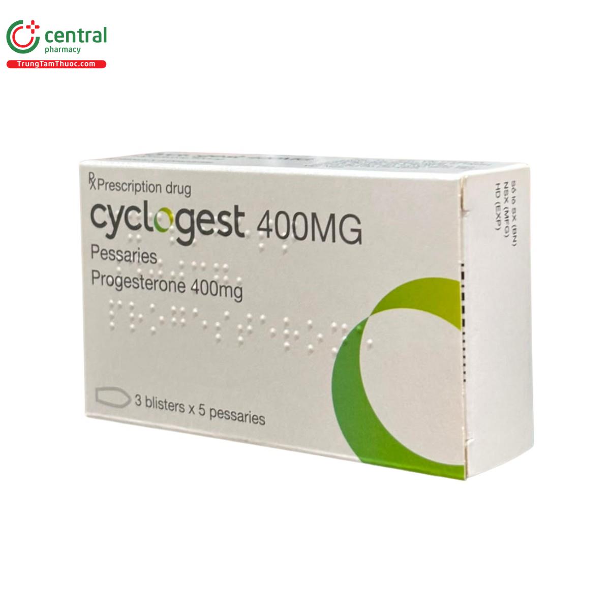 cyclogest 400mg 5 R7280 cyclogest 400mg 5 R7280