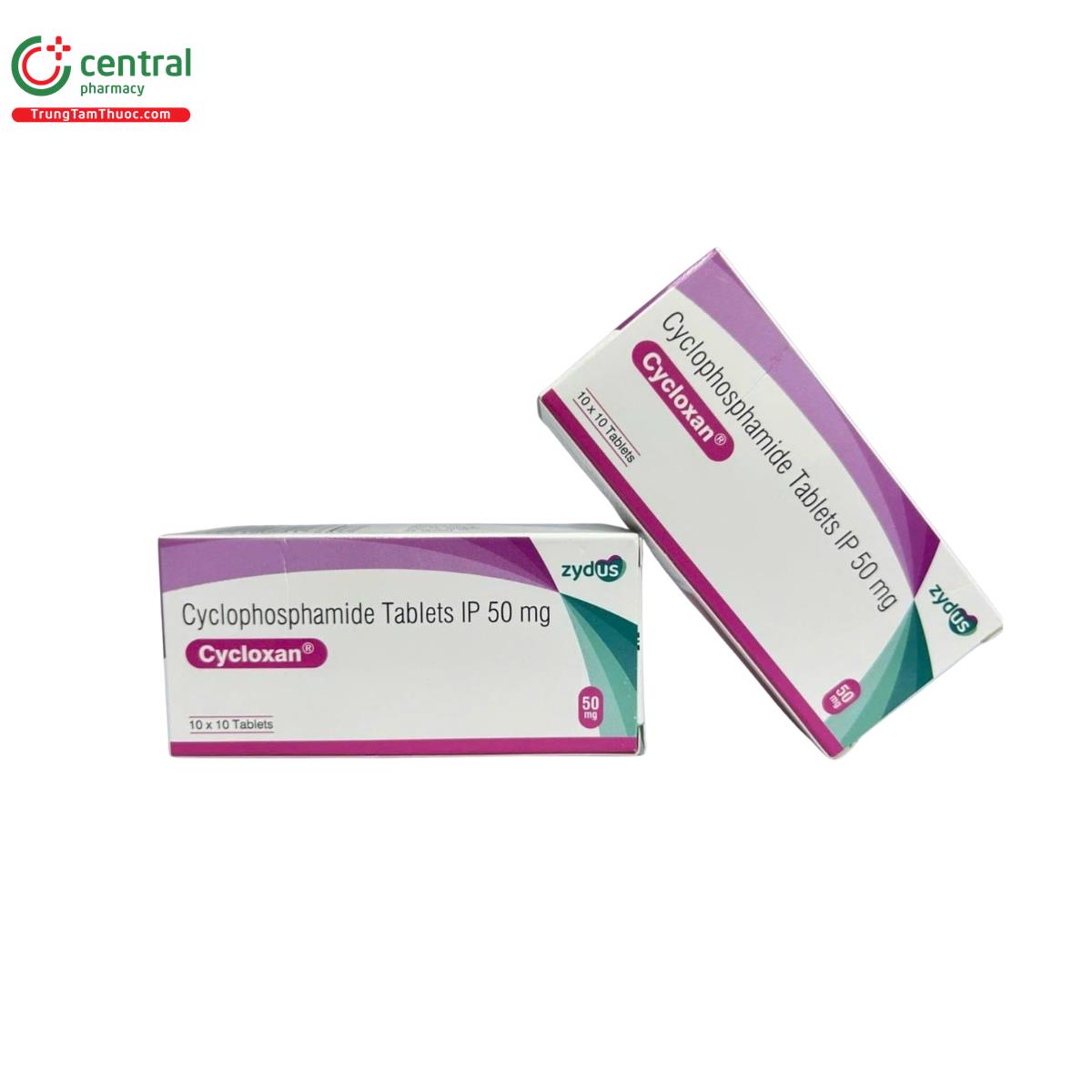 cycloxan 50mg 3 Q6357 cycloxan 50mg 3 Q6357