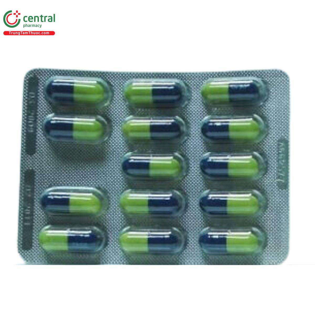 cymbalta 60mg 2 U8614