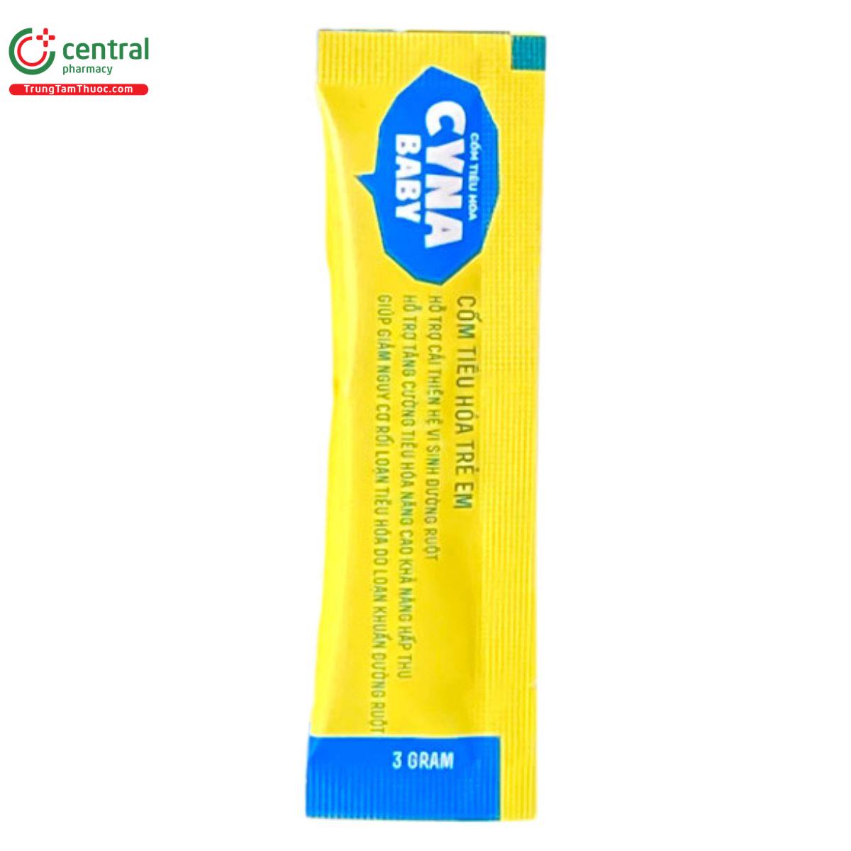 cyna baby 1 T8808 cyna baby 1 T8808