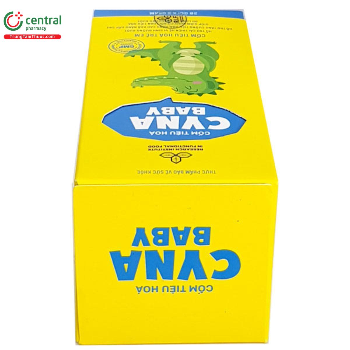 cyna baby 2 V8886 cyna baby 2 V8886
