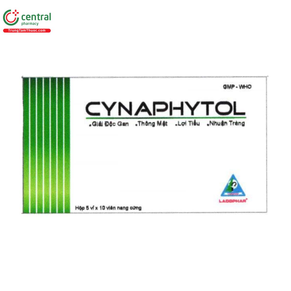 cynaphytol 300mg 1 Q6708 cynaphytol 300mg 1 Q6708