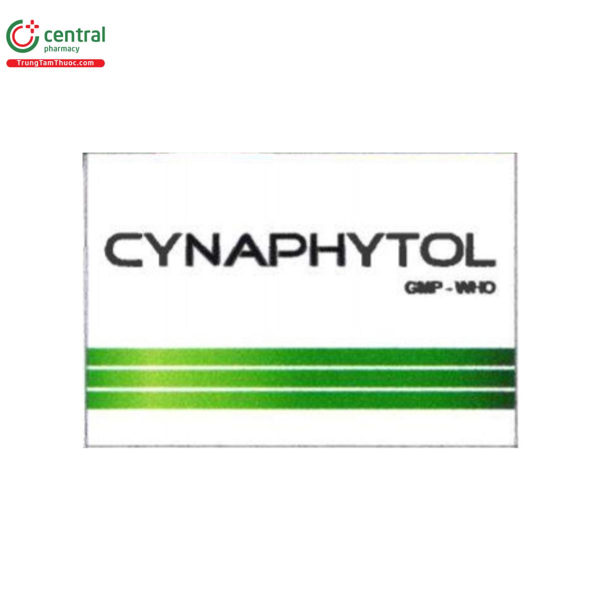 cynaphytol 300mg 4 S7777 cynaphytol 300mg 4 S7777