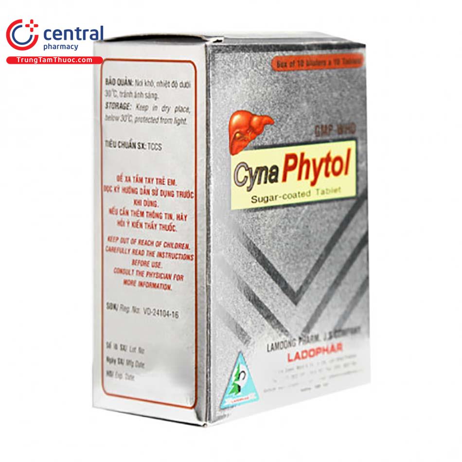 cynaphytol bao duong 3 L4657