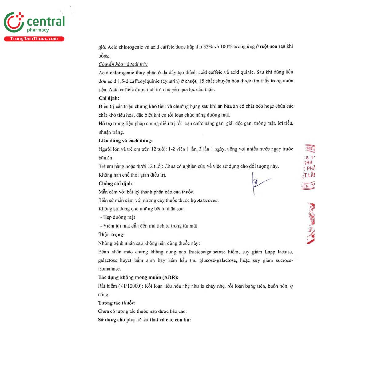 cynaridx dragees 4 A0703 cynaridx dragees 4 A0703