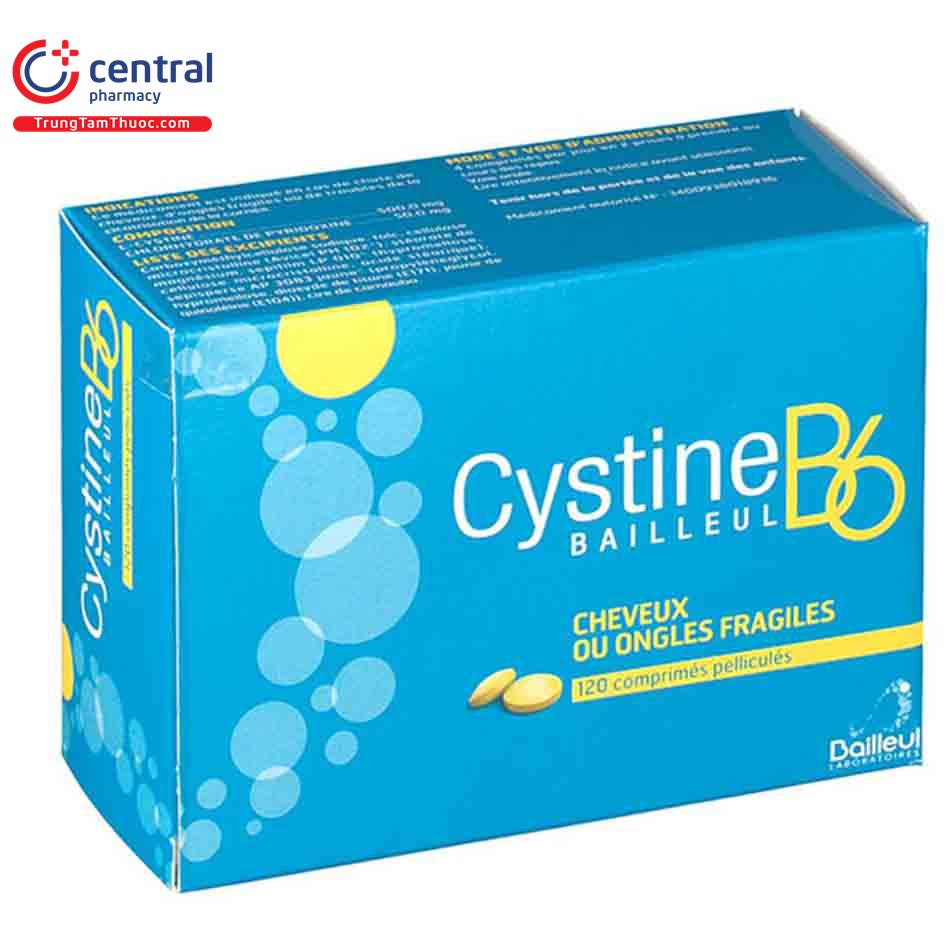 cystine b6 bailleul 7 P6211