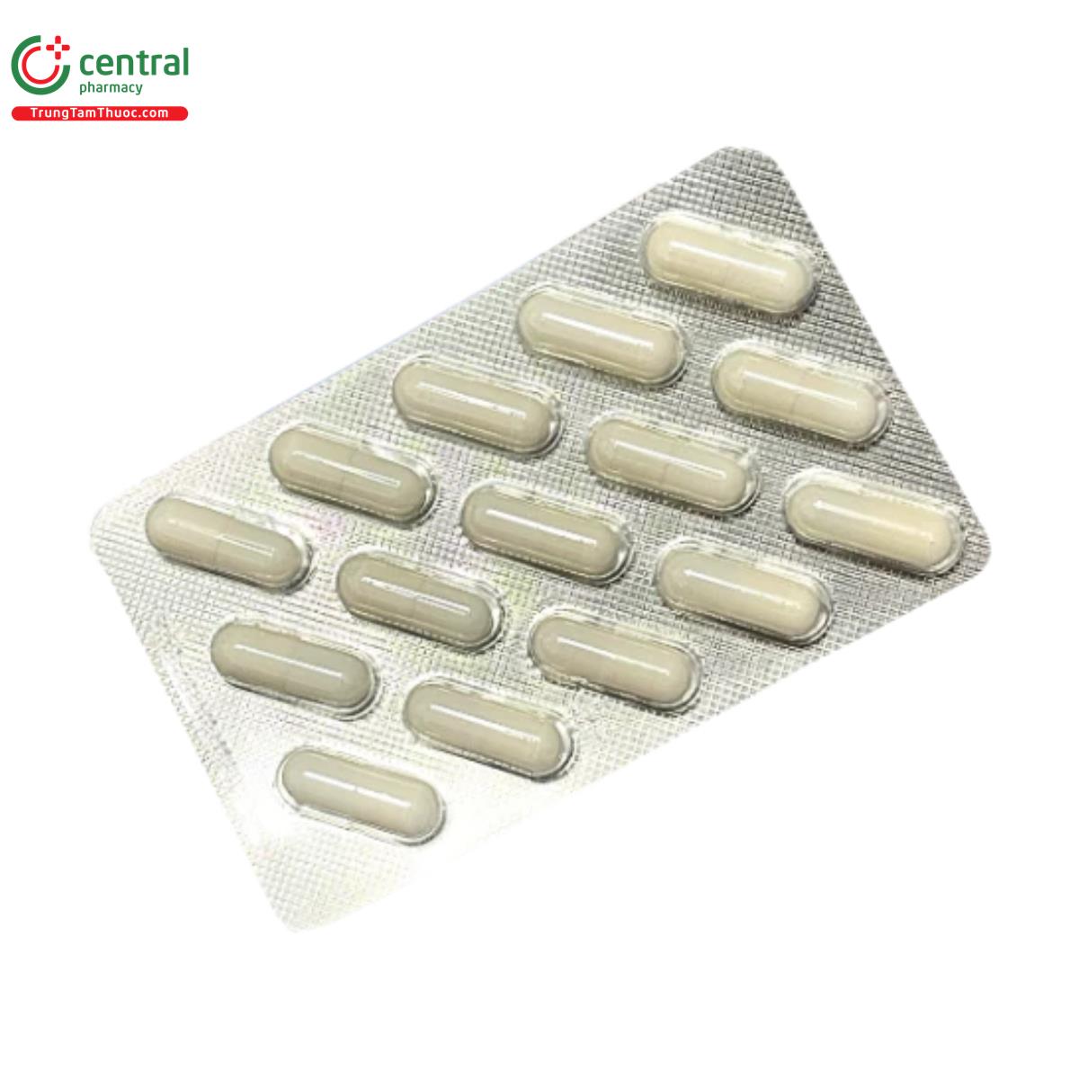 cystine extra lustrel laboratoires 8 I3207 cystine extra lustrel laboratoires 8 I3207