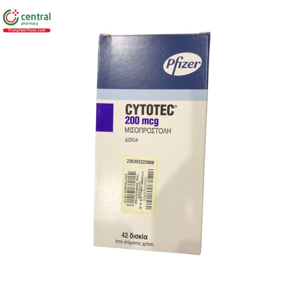 cytotec 200mcg 42 vien 1 U8723