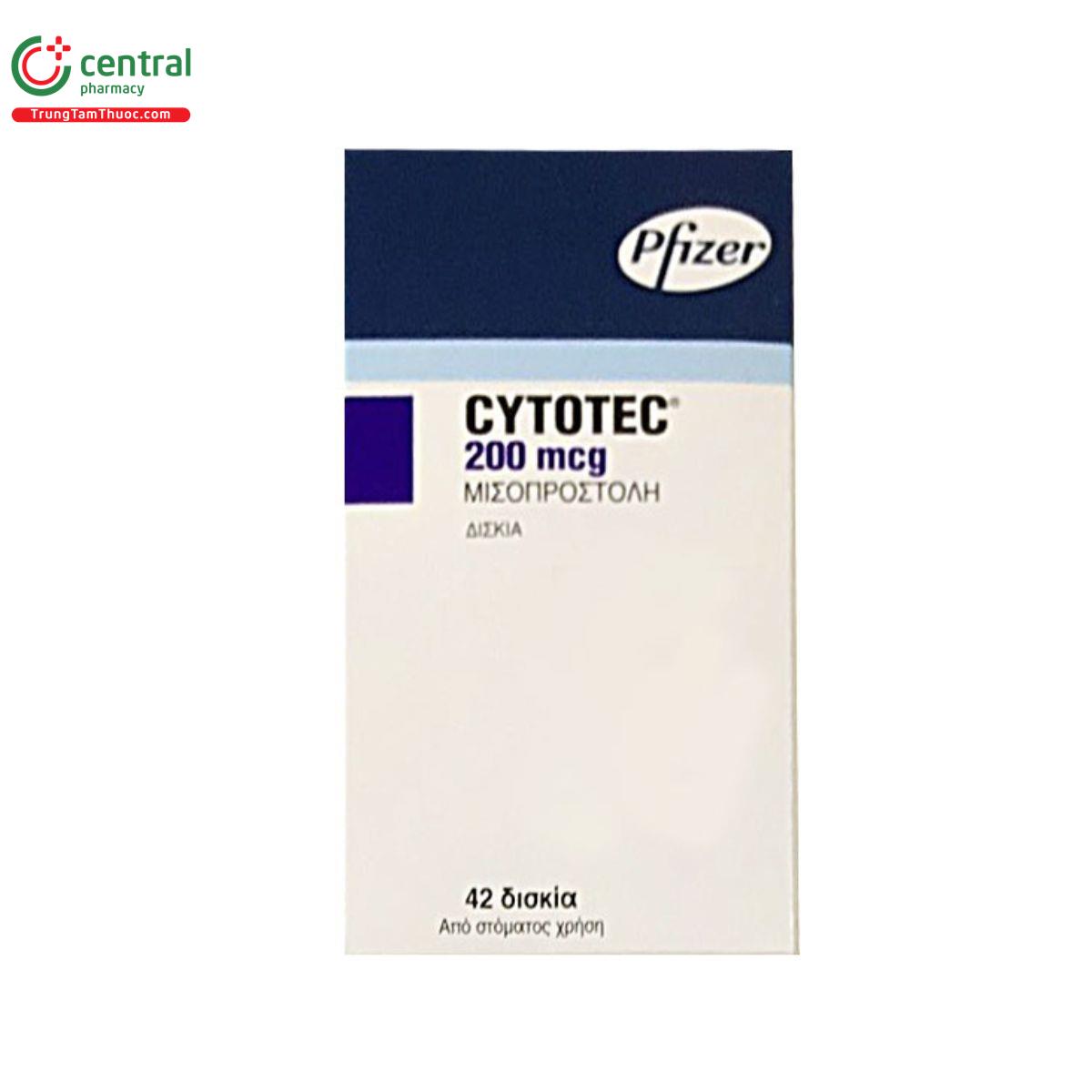 cytotec 200mcg 42 vien 2 H2031