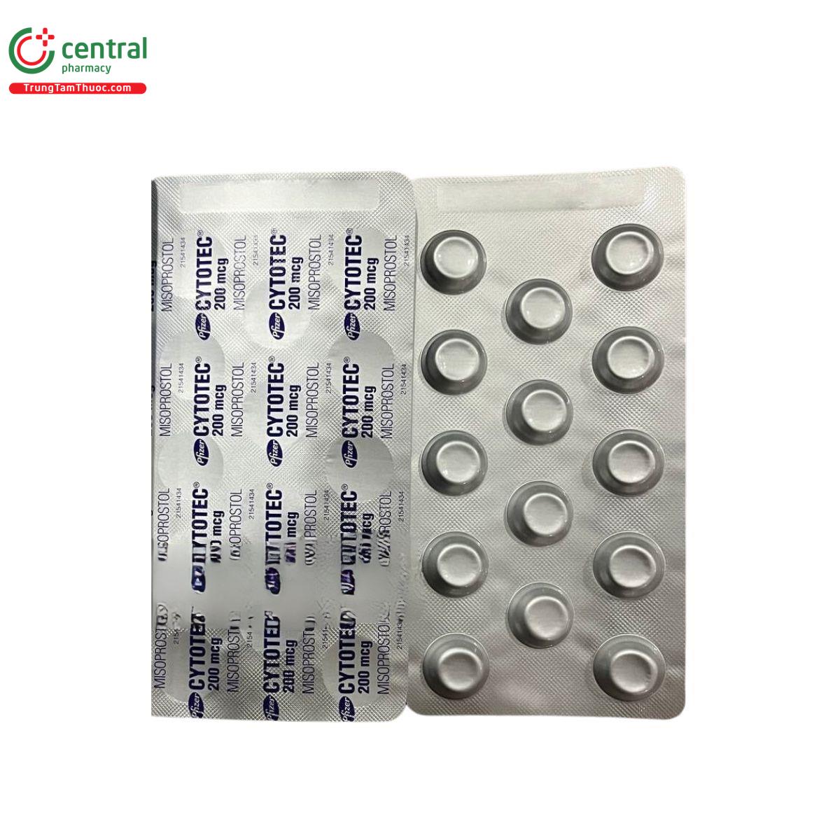 cytotec 200mcg 42 vien 5 Q6744