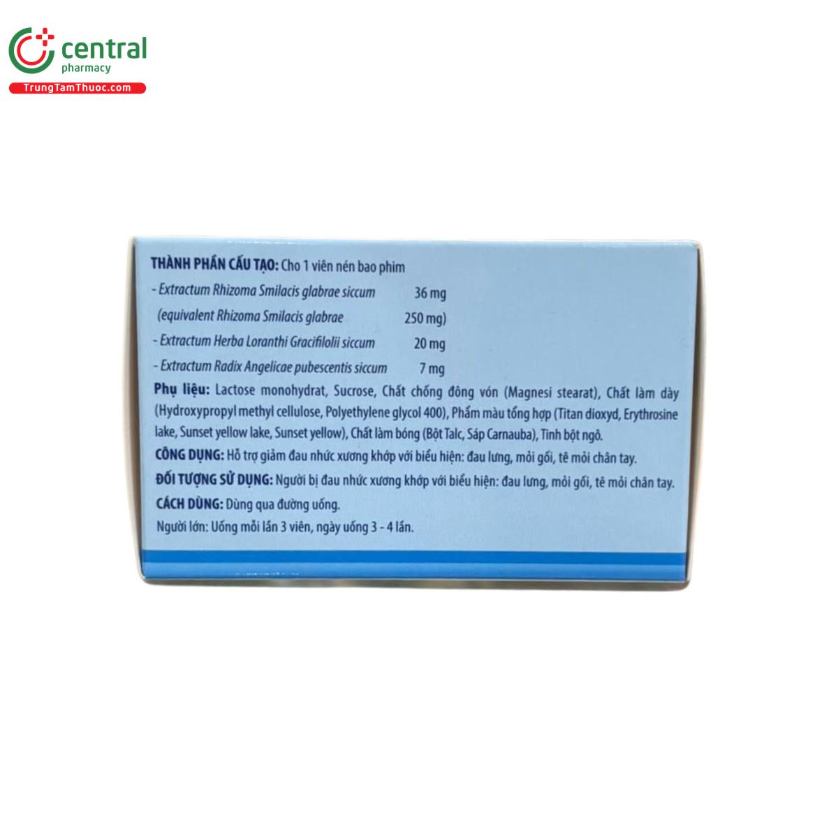 d condestyl 250 bv 5 H2865 d condestyl 250 bv 5 H2865