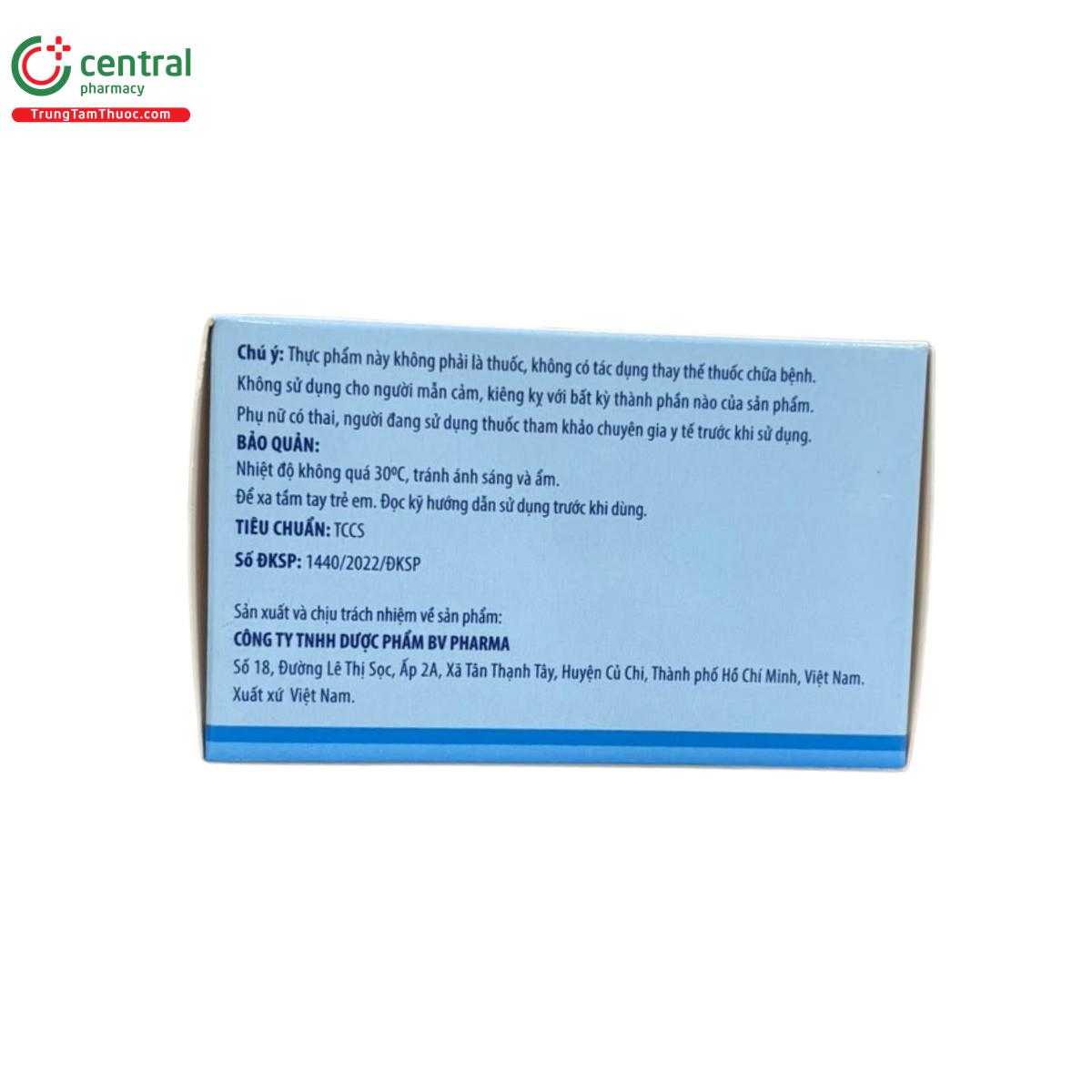 d condestyl 250 bv 6 H3031 d condestyl 250 bv 6 H3031