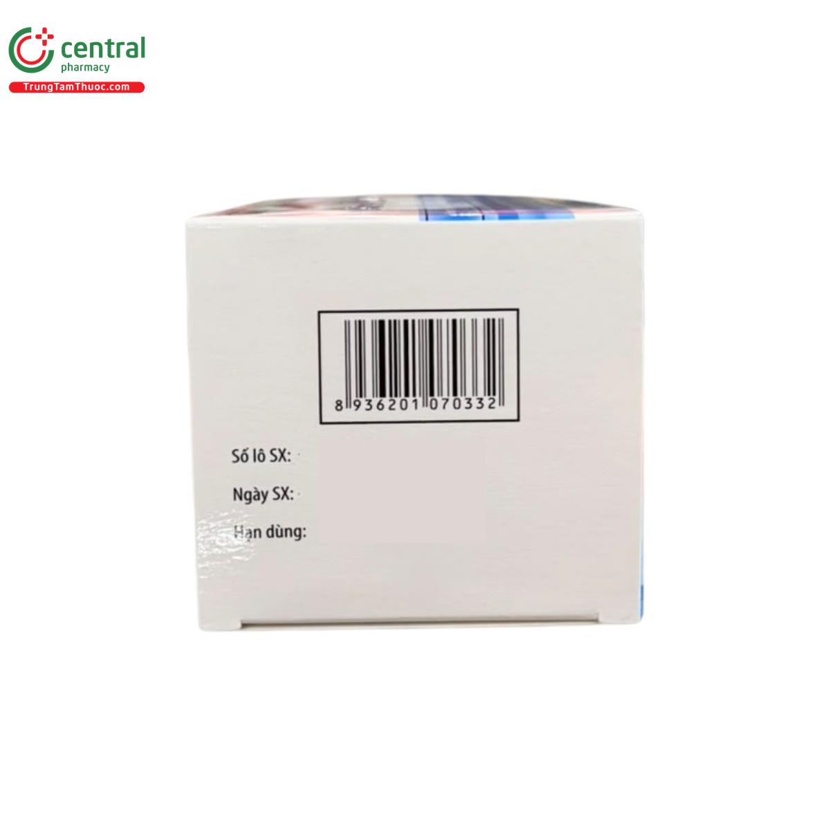 d condestyl 250 bv 8 N5680 d condestyl 250 bv 8 N5680