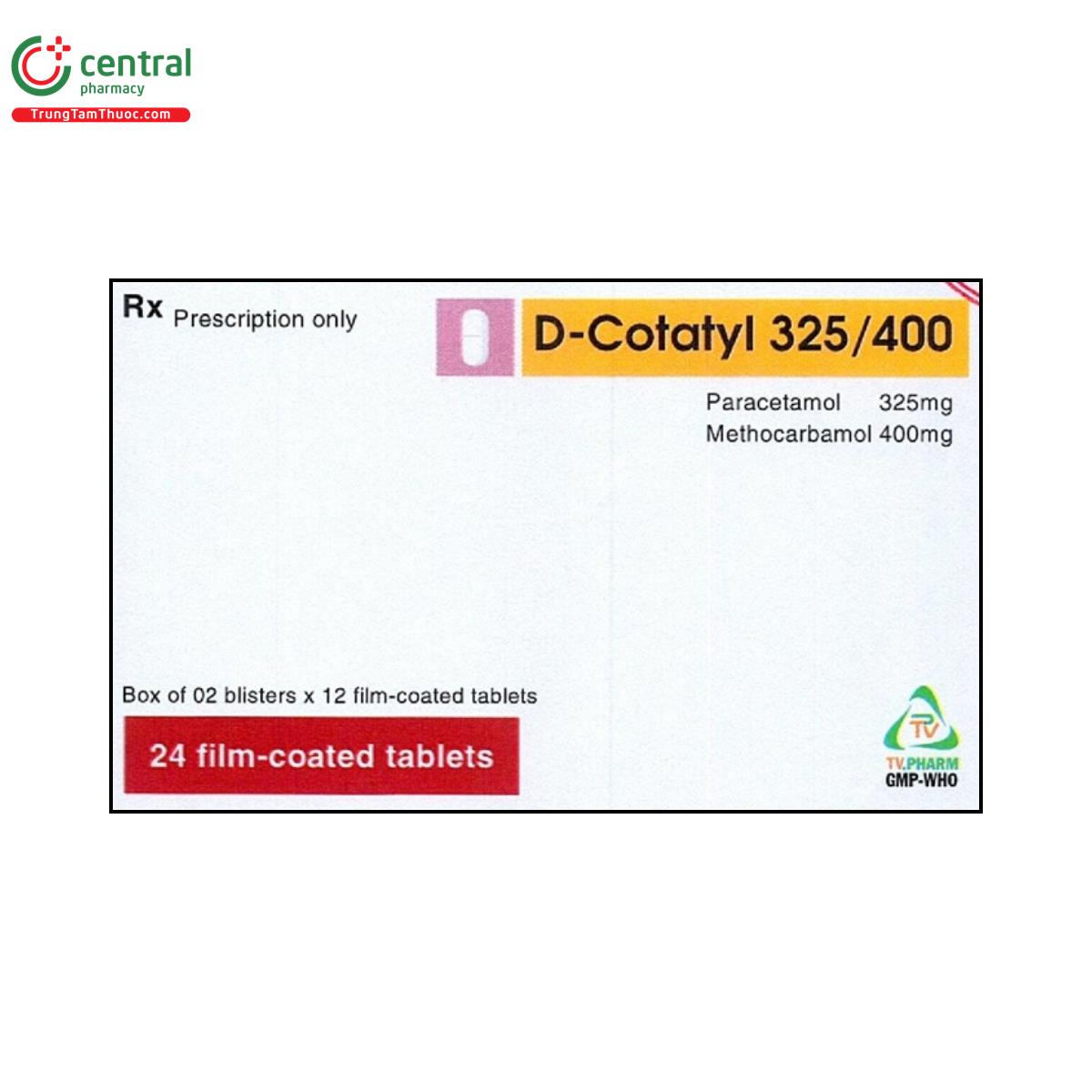 d cotatyl 325 400 1 E1310 d cotatyl 325 400 1 E1310