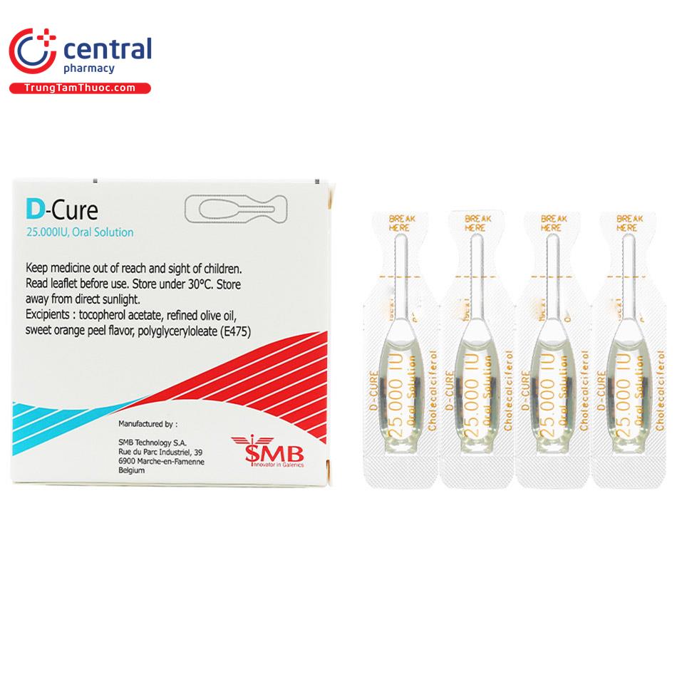 ch-nh-h-ng-thu-c-d-cure-25-000iu-i-u-tr-thi-u-vitamin-d