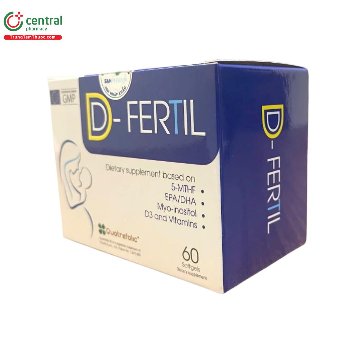 d fertil 3 C0173