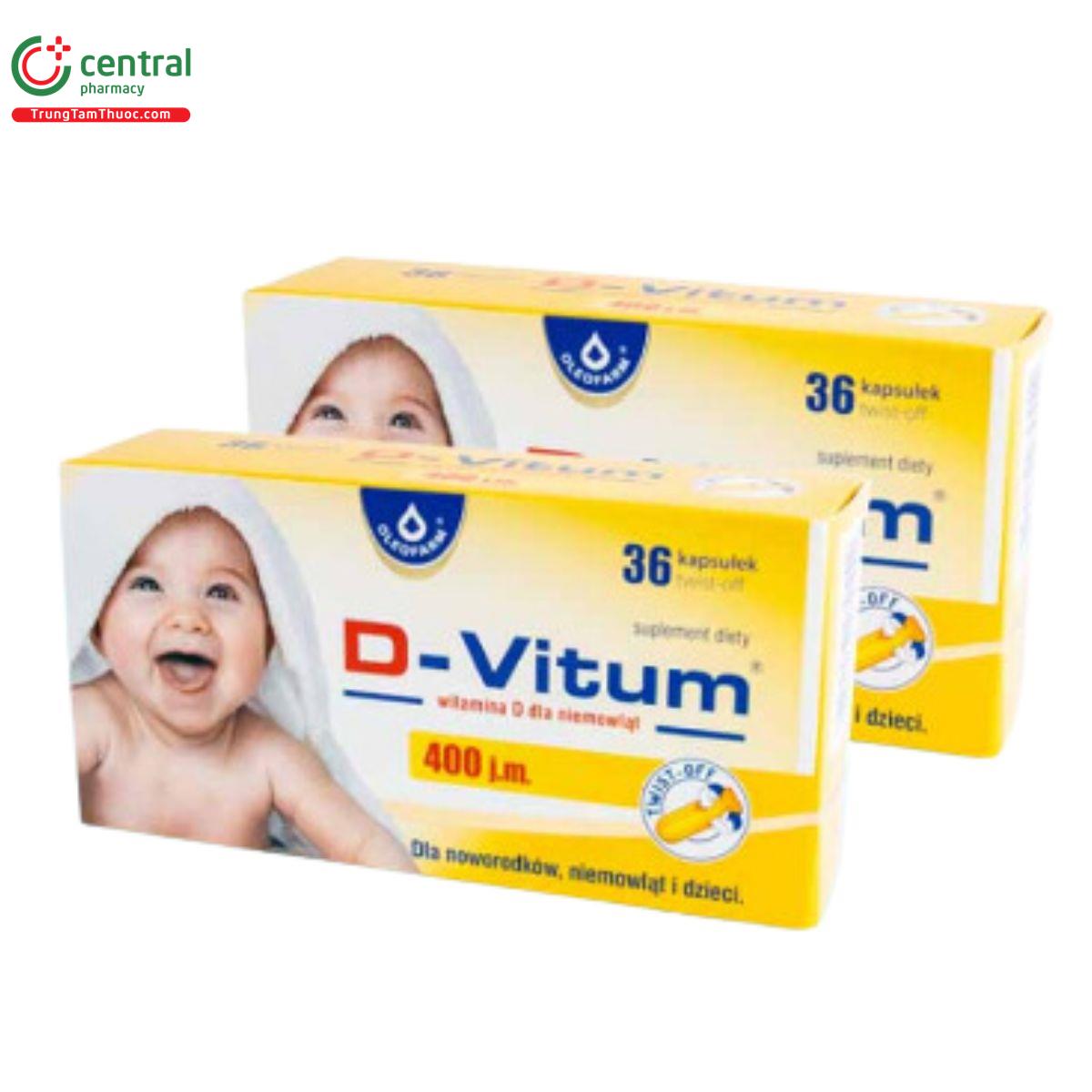 d vitum vitamin d3 400iu 2 J3557