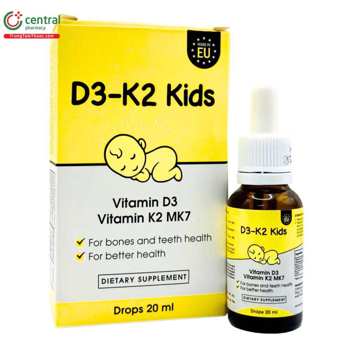 d3 k2 kids 1 R7385 d3 k2 kids 1 R7385
