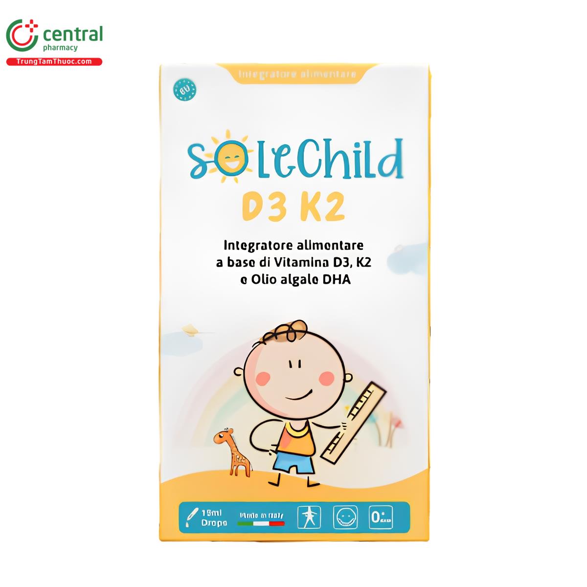 d3k2 solechild 3 K4340 d3k2 solechild 3 K4340