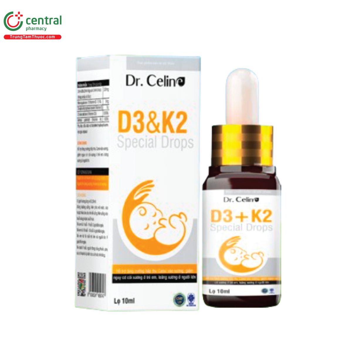 d3k2 special drops 1 O5688 d3k2 special drops 1 O5688