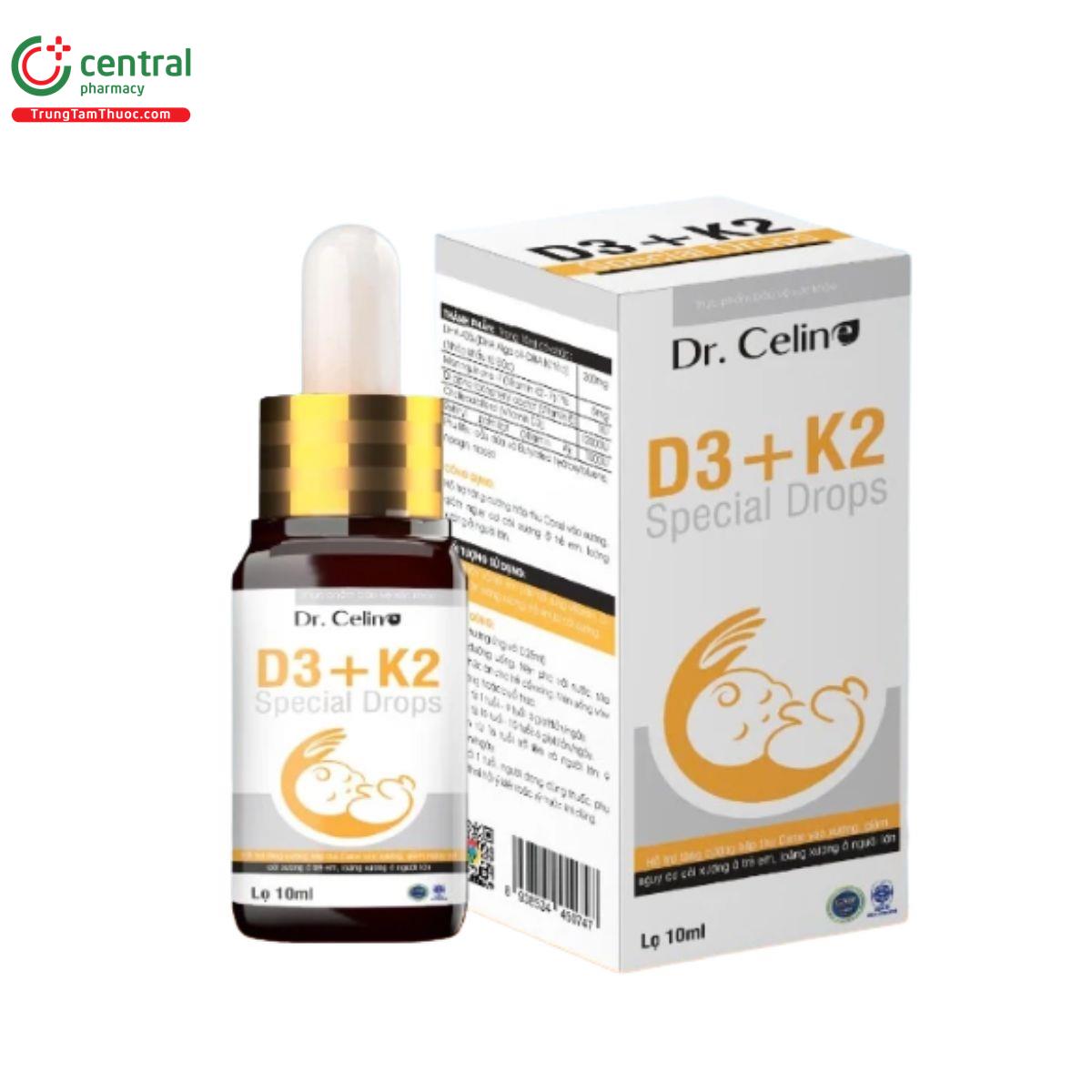 d3k2 special drops 2 O5764 d3k2 special drops 2 O5764
