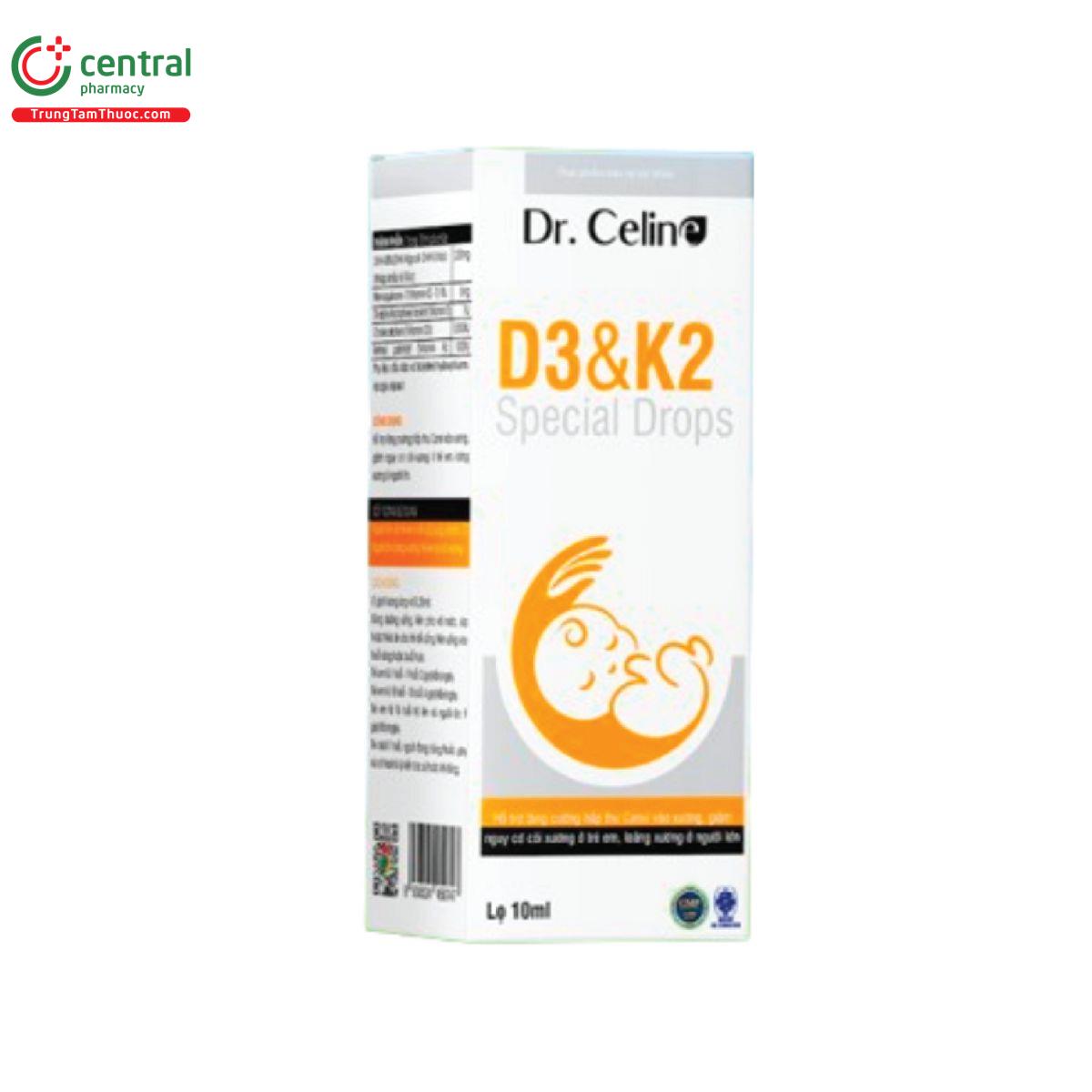 d3k2 special drops 3 V8401 d3k2 special drops 3 V8401