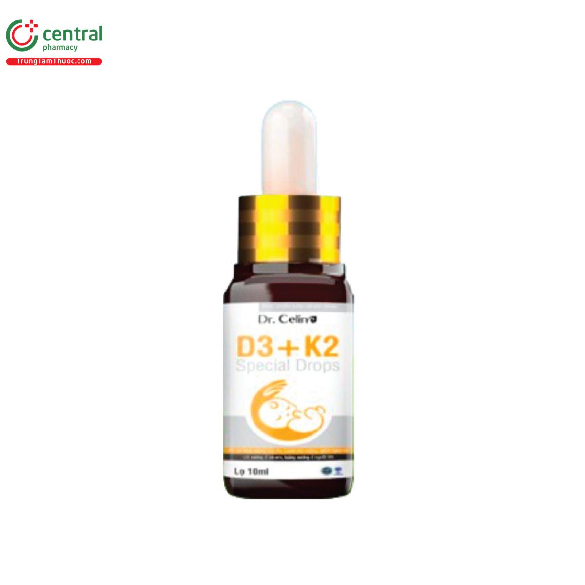 d3k2 special drops 4 F2147 d3k2 special drops 4 F2147